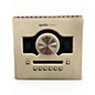 Used Universal Audio Apollo Twin Solo Audio Interface thumbnail
