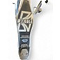 Used TAMA Power Glide Single Bass Drum Pedal