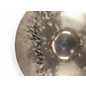 Used SABIAN 17in AAX Xplosion Fast Crash Cymbal
