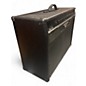 Used Raven RG100 100W 2x12 Guitar Combo Amp