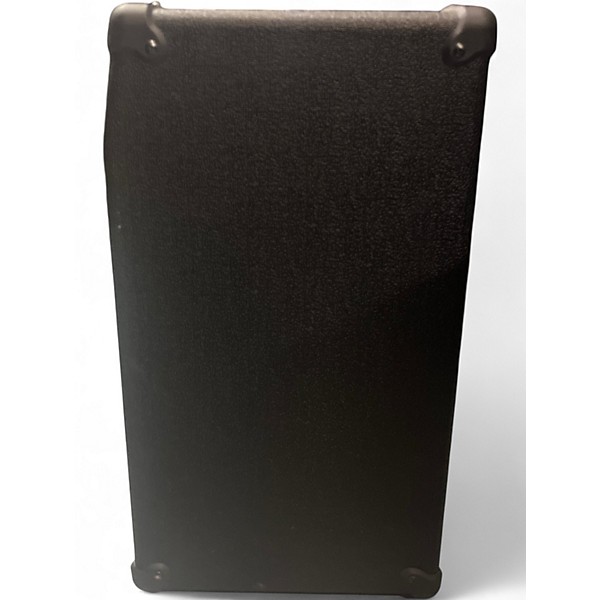 Used Raven RG100 100W 2x12 Guitar Combo Amp