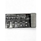 Used BOSS ME90 Effect Processor thumbnail