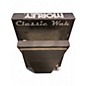 Used Morley Classic Wah Effect Pedal thumbnail
