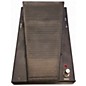 Used Morley Classic Wah Effect Pedal