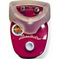 Used Danelectro DJ2 T-Bone Effect Pedal thumbnail