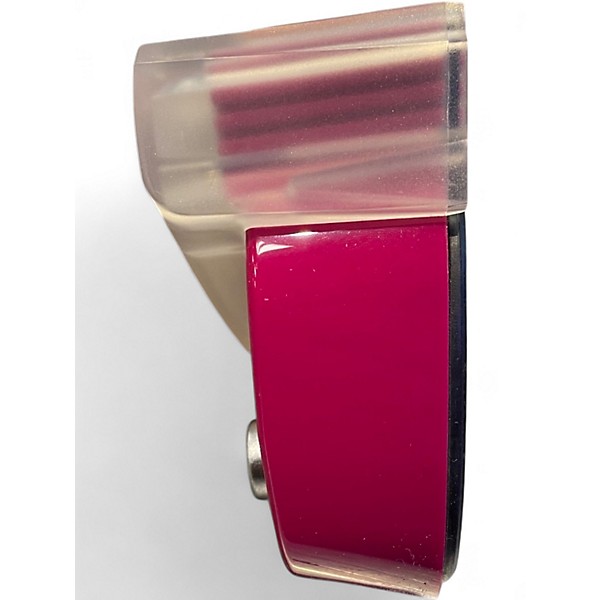 Used Danelectro DJ2 T-Bone Effect Pedal