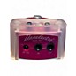 Used Danelectro DJ2 T-Bone Effect Pedal