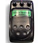 Used Ibanez Soundtank Ts5 Effect Pedal thumbnail