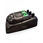 Used Ibanez Soundtank Ts5 Effect Pedal