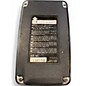Used Ibanez Soundtank Ts5 Effect Pedal