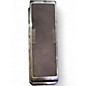 Used Carvin Vintage Wah Effect Pedal thumbnail