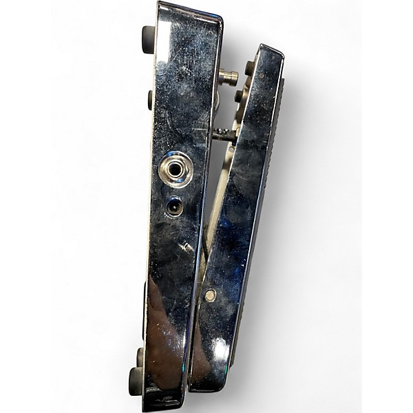 Used Carvin Vintage Wah Effect Pedal