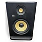 Used KRK K5 Powered Monitor thumbnail