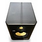 Used KRK K5 Powered Monitor