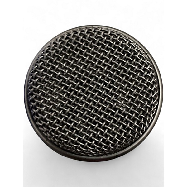 Used Audio-Technica AT2035 Condenser Microphone