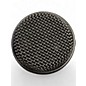 Used Audio-Technica AT2035 Condenser Microphone