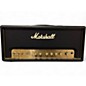 Used Marshall Origin 20 Tube Guitar Amp Head thumbnail