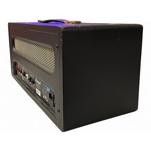 Used Marshall Origin 20 Tube Guitar Amp Head