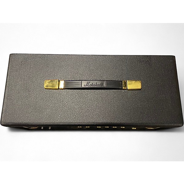 Used Marshall Origin 20 Tube Guitar Amp Head