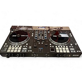 Used RANE ONE DJ Controller