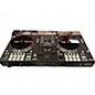 Used RANE ONE DJ Controller thumbnail
