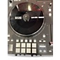 Used RANE ONE DJ Controller