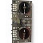Used RANE ONE DJ Controller