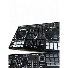 Used Reloop MIXON8 DJ Controller