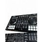 Used Reloop MIXON8 DJ Controller thumbnail