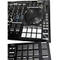 Used Reloop MIXON8 DJ Controller