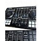Used Reloop MIXON8 DJ Controller