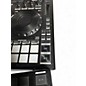 Used Reloop MIXON8 DJ Controller