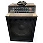 Used SWR Workingman's 1x12T Bass Cabinet thumbnail