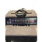 Used SWR Workingman's 1x12T Bass Cabinet