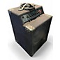 Used SWR Workingman's 1x12T Bass Cabinet