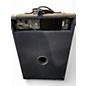 Used SWR Workingman's 1x12T Bass Cabinet