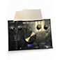 Used M-Audio AIR 192 4 Audio Interface thumbnail