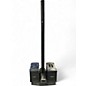 Used Bose L1 Model II with Bass Modules Powered Speaker thumbnail