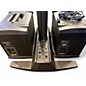 Used Bose L1 Model II with Bass Modules Powered Speaker