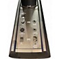 Used Bose L1 Model II with Bass Modules Powered Speaker