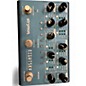 Used Strymon nightsky Effect Pedal thumbnail