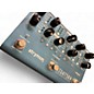 Used Strymon nightsky Effect Pedal