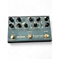 Used Strymon nightsky Effect Pedal