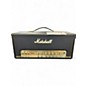 Used Marshall Origin 20 HEAD Solid State Guitar Amp Head thumbnail