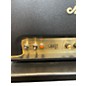 Used Marshall Origin 20 HEAD Solid State Guitar Amp Head