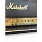 Used Marshall Origin 20 HEAD Solid State Guitar Amp Head