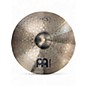 Used MEINL 20in HCS Ride Cymbal thumbnail