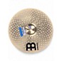 Used MEINL 20in HCS Ride Cymbal