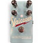 Used Catalinbread VALCODER Effect Pedal thumbnail