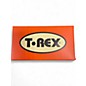 Used T-Rex Engineering KARMA BOOST Effect Pedal thumbnail